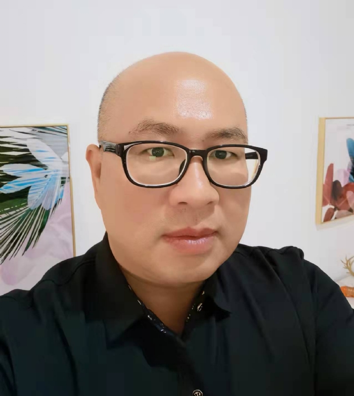 夢醒出發的第一张照片--高雄蓝颜知己交友网
