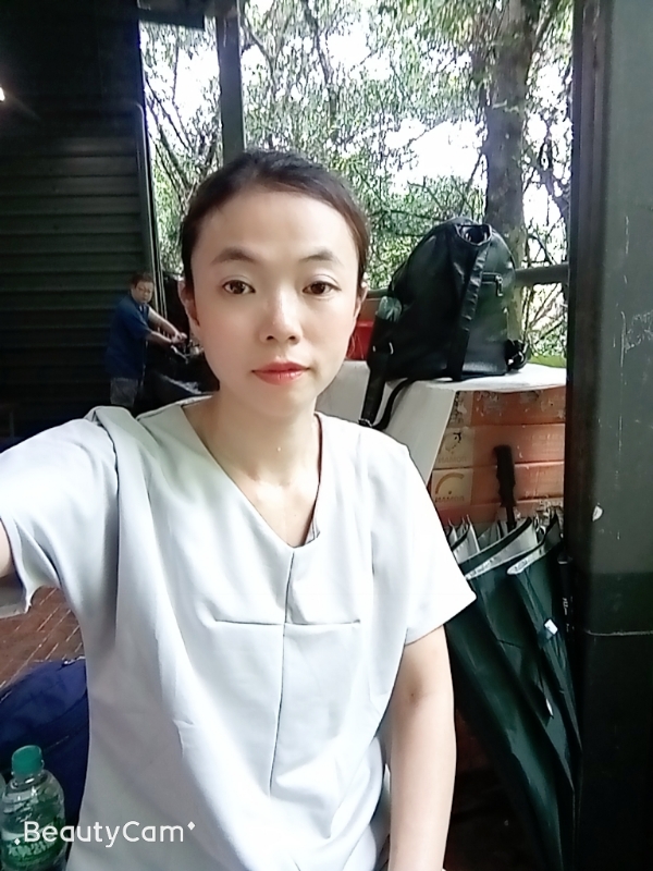 vivi的第一张照片--高雄蓝颜知己交友网